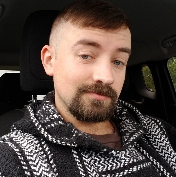 robertkessler94
